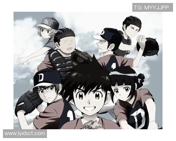 大新篮球明星的崛起与挑战：从校园到职业赛场的奋斗历程