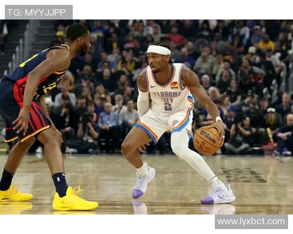 篮球明星运动员手机壁纸精选让你随时随地感受篮球魅力与激情