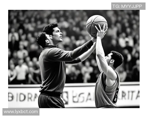 榕江篮球明星的崛起与奋斗历程探秘：从街头到赛场的传奇故事