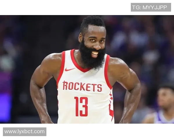 篮球明星买超引发热议球场外的奢华生活与消费观念探讨