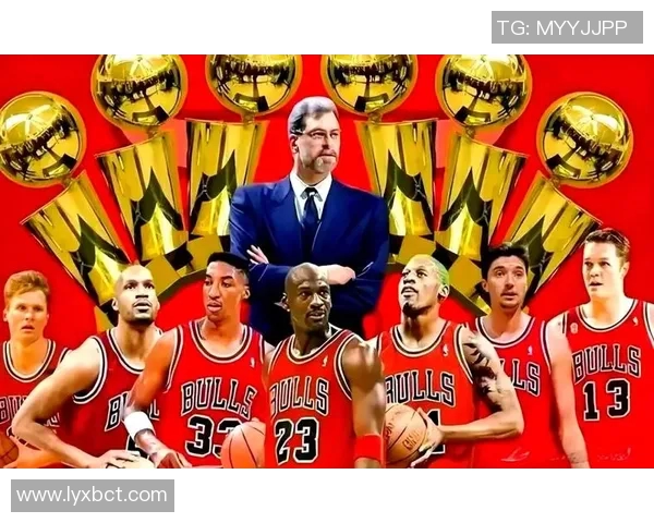 篮球明星e的传奇之路与背后的奋斗故事揭秘