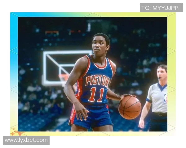 篮球空位明星的崛起与影响力分析以及对比赛策略的深远影响