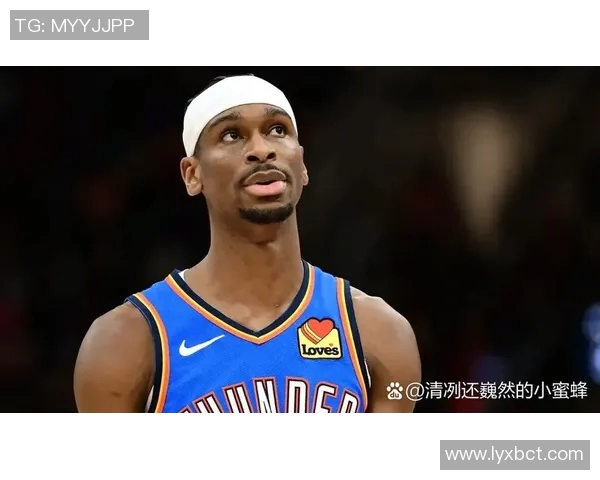 篮球明星因偷眼睛事件引发热议背后的真相与影响分析