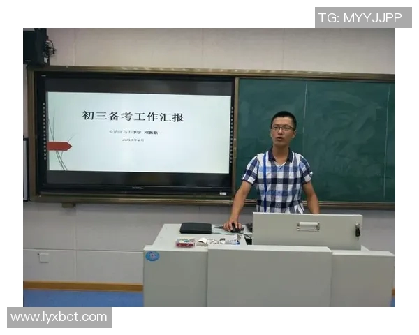 库卡篮球明星的崛起之路与未来发展展望分析 库卡篮球明星的崛起之路与未来发展展望分析