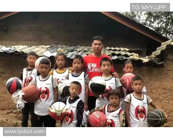 乐山彝族篮球明星女运动员的成长故事与奋斗历程揭秘 乐山彝族篮球明星女运动员的成长故事与奋斗历程揭秘