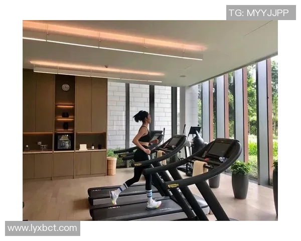 高清女明星篮球头像精选展示让你领略她们的运动魅力与时尚风采