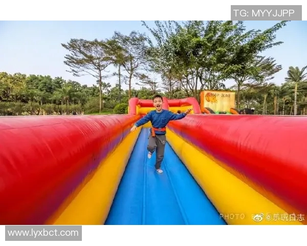 乐高白人篮球明星的传奇之路与创意拼搭的无限可能 乐高白人篮球明星的传奇之路与创意拼搭的无限可能