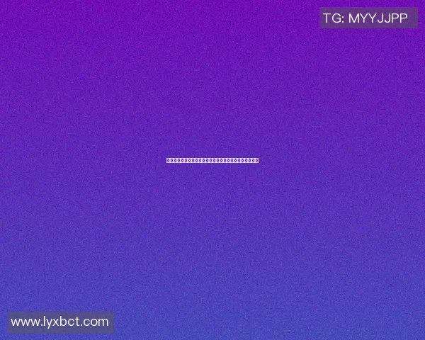 探索自由篮球明星卡的魅力与价值,助你成为篮球收藏达人 探索自由篮球明星卡的魅力与价值,助你成为篮球收藏达人