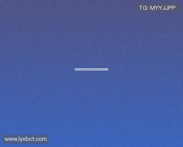男明星篮球舞蹈大赛精彩瞬间回顾与幕后花絮分享 男明星篮球舞蹈大赛精彩瞬间回顾与幕后花絮分享