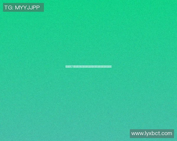 篮球明星3号的传奇故事与影响力解析你知道哪些球员穿过这个号码吗 篮球明星3号的传奇故事与影响力解析你知道哪些球员穿过这个号码吗