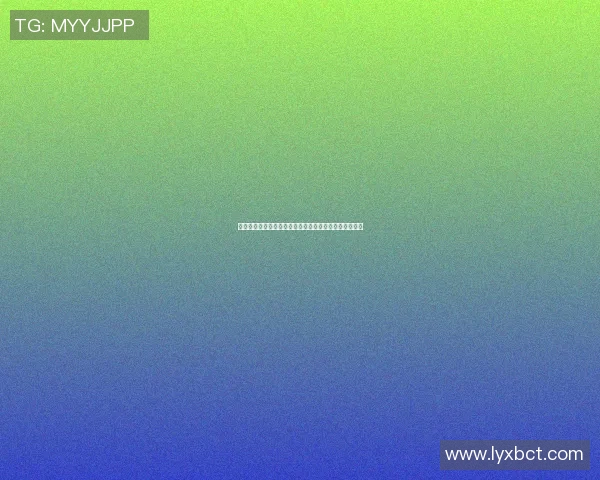 篮球明星卡片包带你领略球场传奇与收藏乐趣的完美结合 篮球明星卡片包带你领略球场传奇与收藏乐趣的完美结合