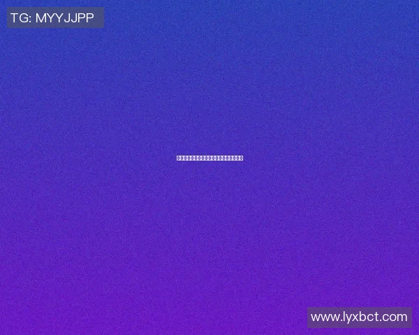 篮球明星拉萨儿的传奇之路与成长故事揭秘 篮球明星拉萨儿的传奇之路与成长故事揭秘