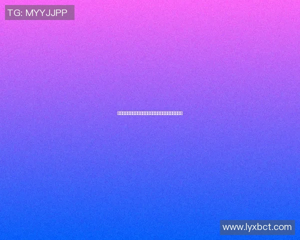 篮球明星大盘点:从乔丹到詹姆斯的传奇旅程与影响力解析 篮球明星大盘点:从乔丹到詹姆斯的传奇旅程与影响力解析