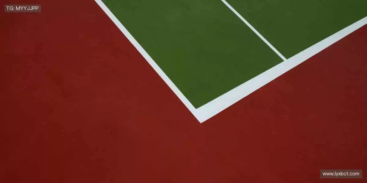 热血赛事，一触即发！🔥 你的尖叫，就是胜利的号角！